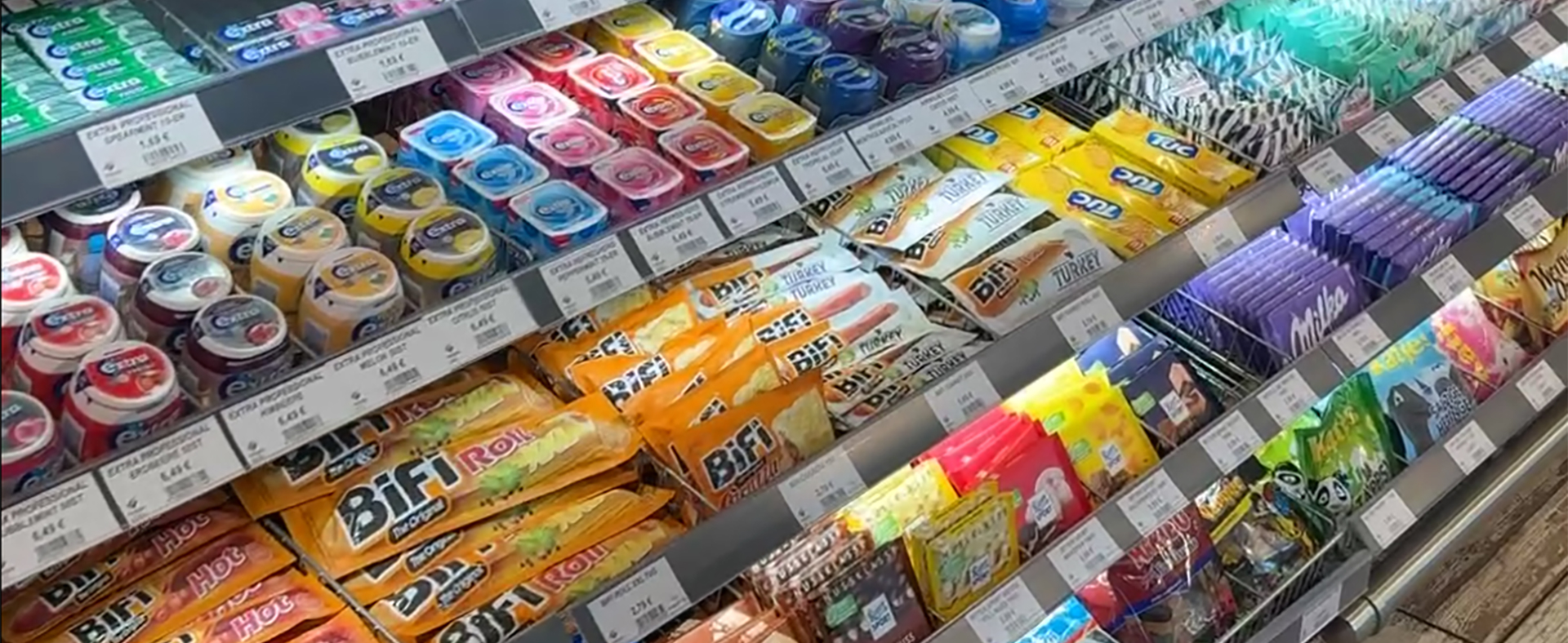 Starkes Bündnis mit Bartels-Langness