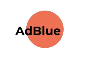 Icon AdBlue