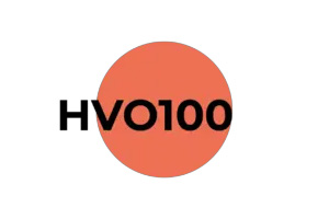 Icon HVO100