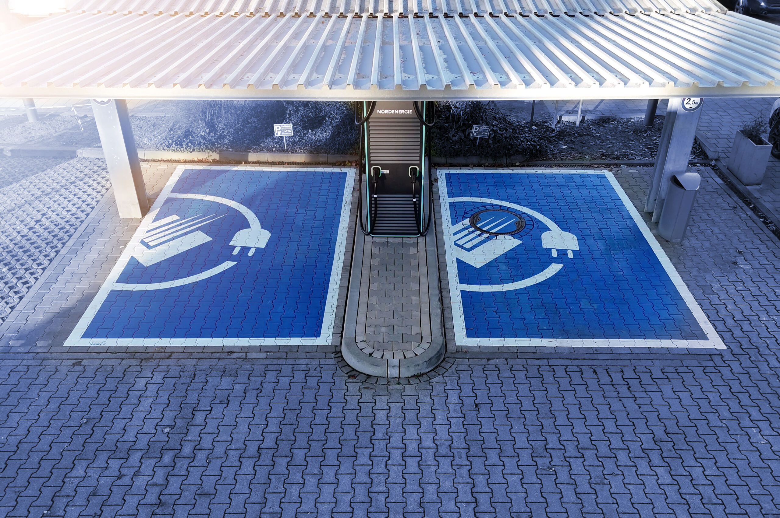 e-ladestationen-sicherheit