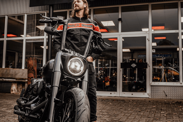 HD-20231106-Bike-004