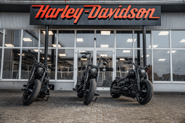 HD-20240301-Darkboys_001