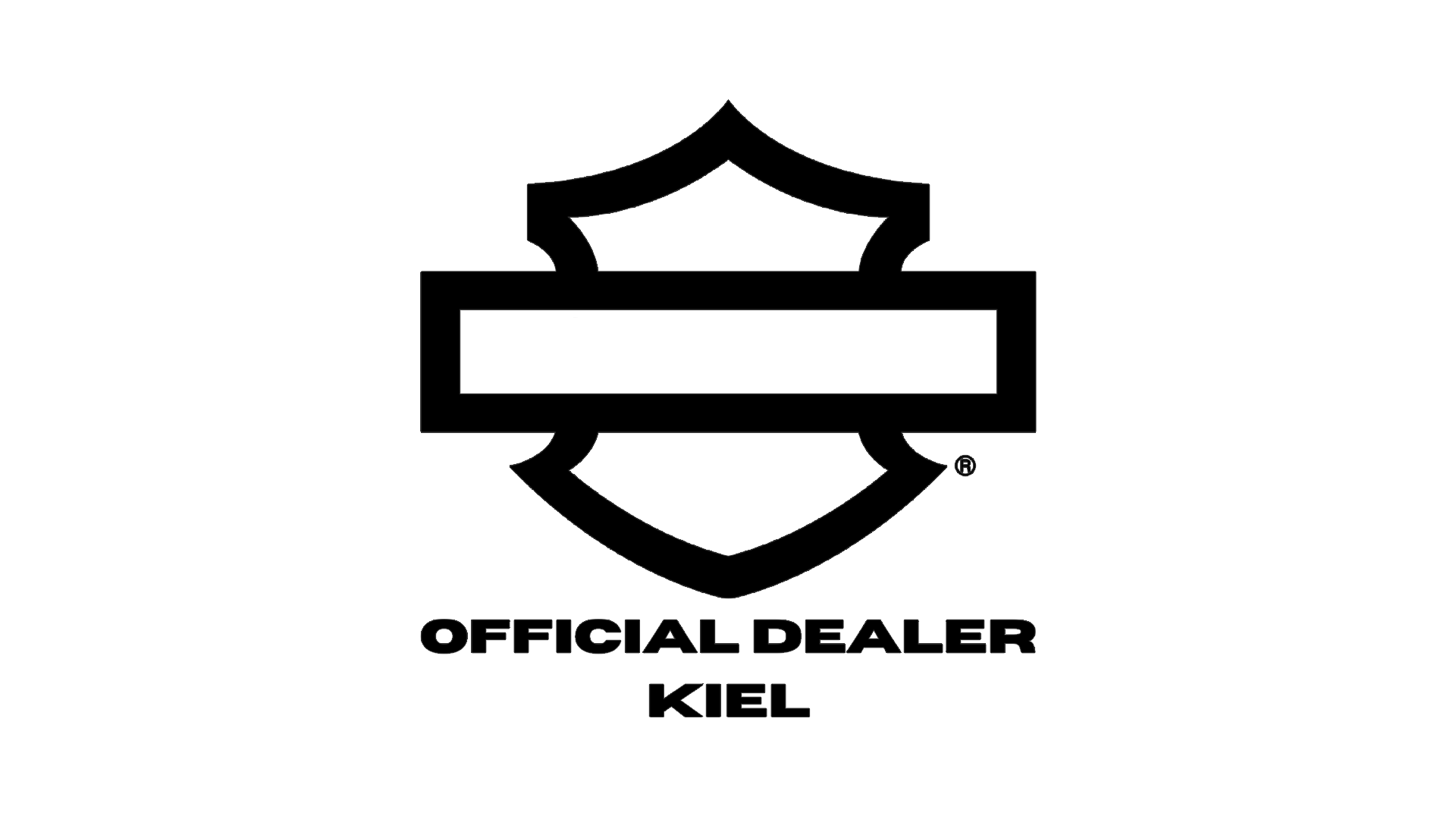 hd-kiel official logo
