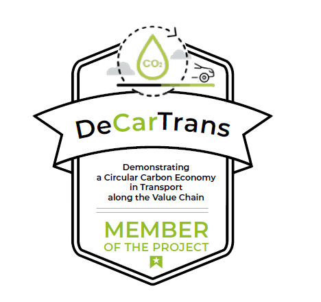 DeCarTrans