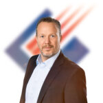 Dirk Wullenweber - Bereichsleiter Future Fuels & Marketing
