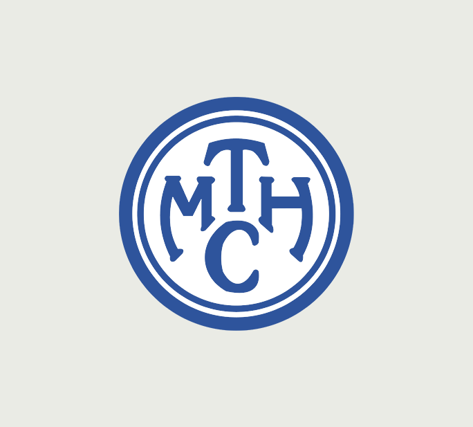 Logo MTHC