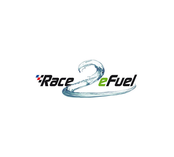 Race2eFuel