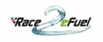 Logo Race2eFuel