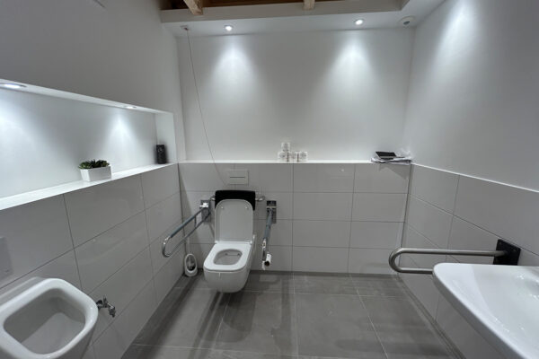 sanitaeranlagen1