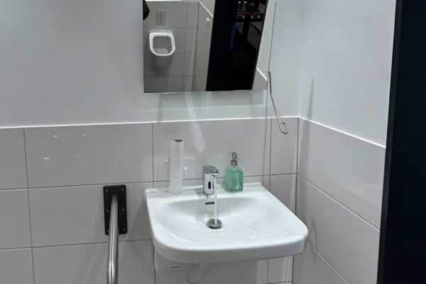 sanitaeranlagen2