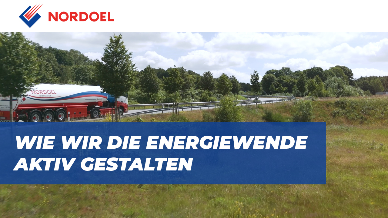 Vorschaubild für das Video zur Energiewende bei der Lother GmbH